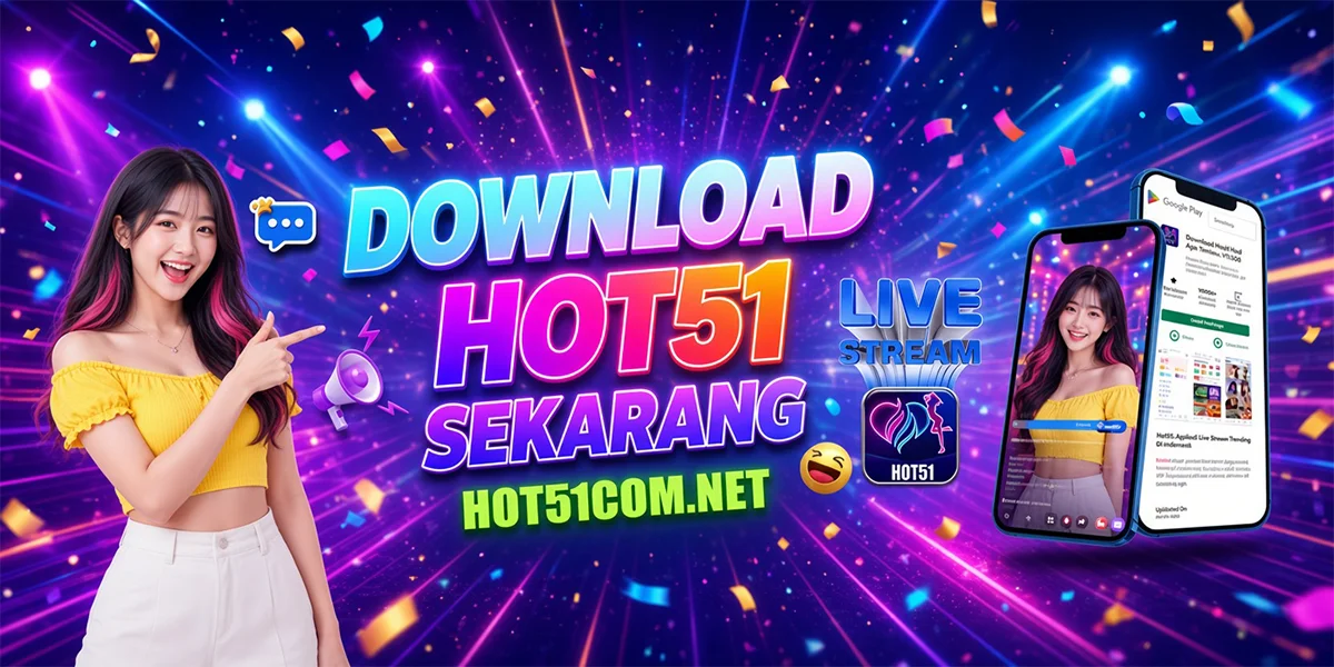 hot51